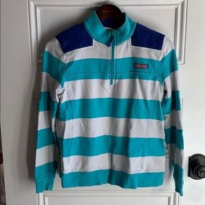 Vineyard Vines Shep Shirt